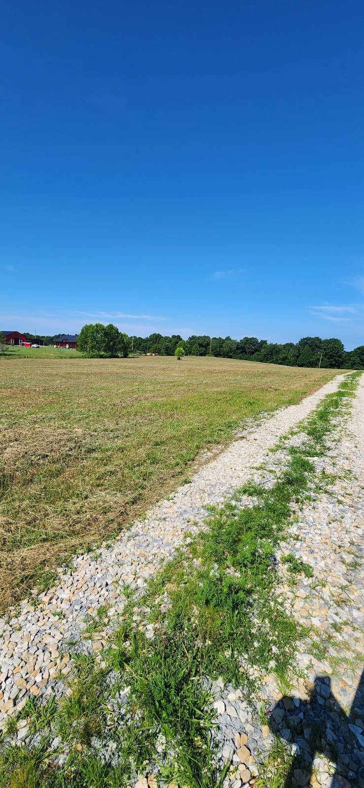 0 Hester Ridge Road, lot # 3