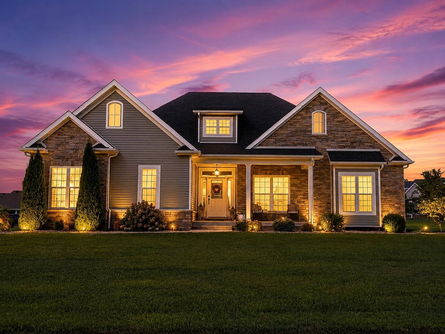 326 Fairway Dr.