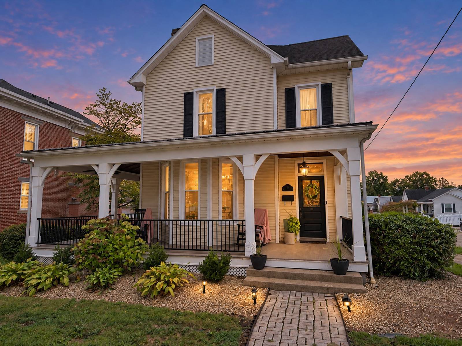 Property photo 2