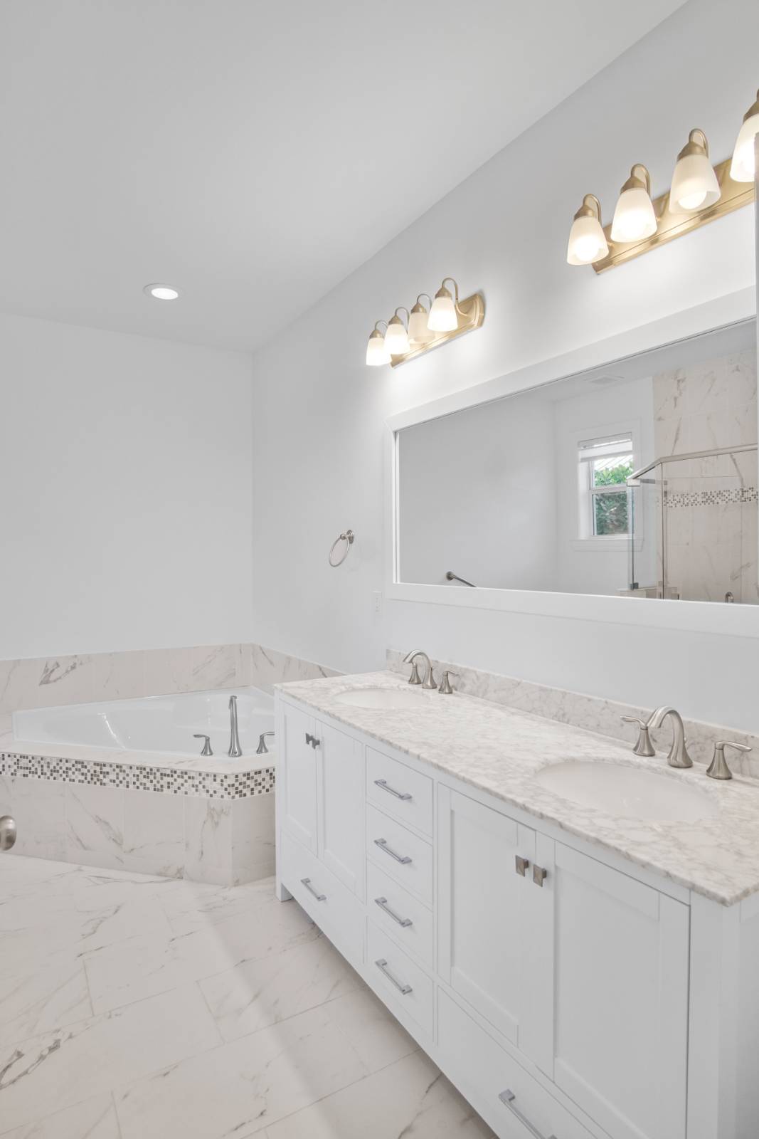 965 SW Flora Belle Lane, Stuart, FL 34994