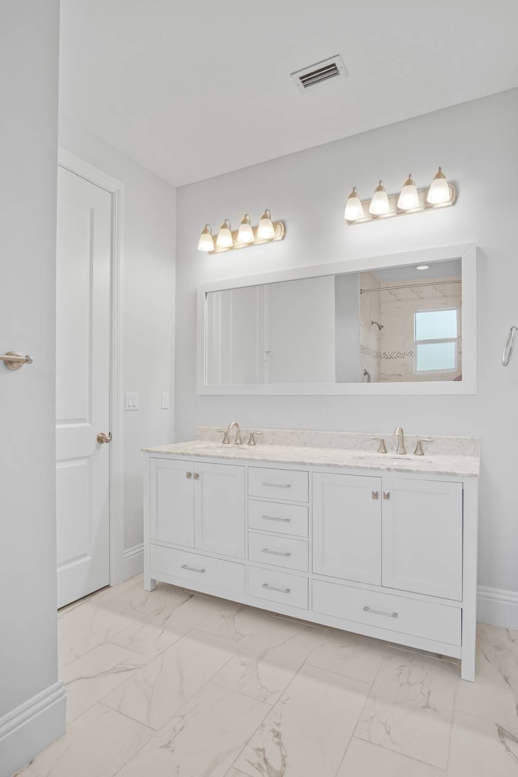 965 SW Flora Belle Lane, Stuart, FL 34994