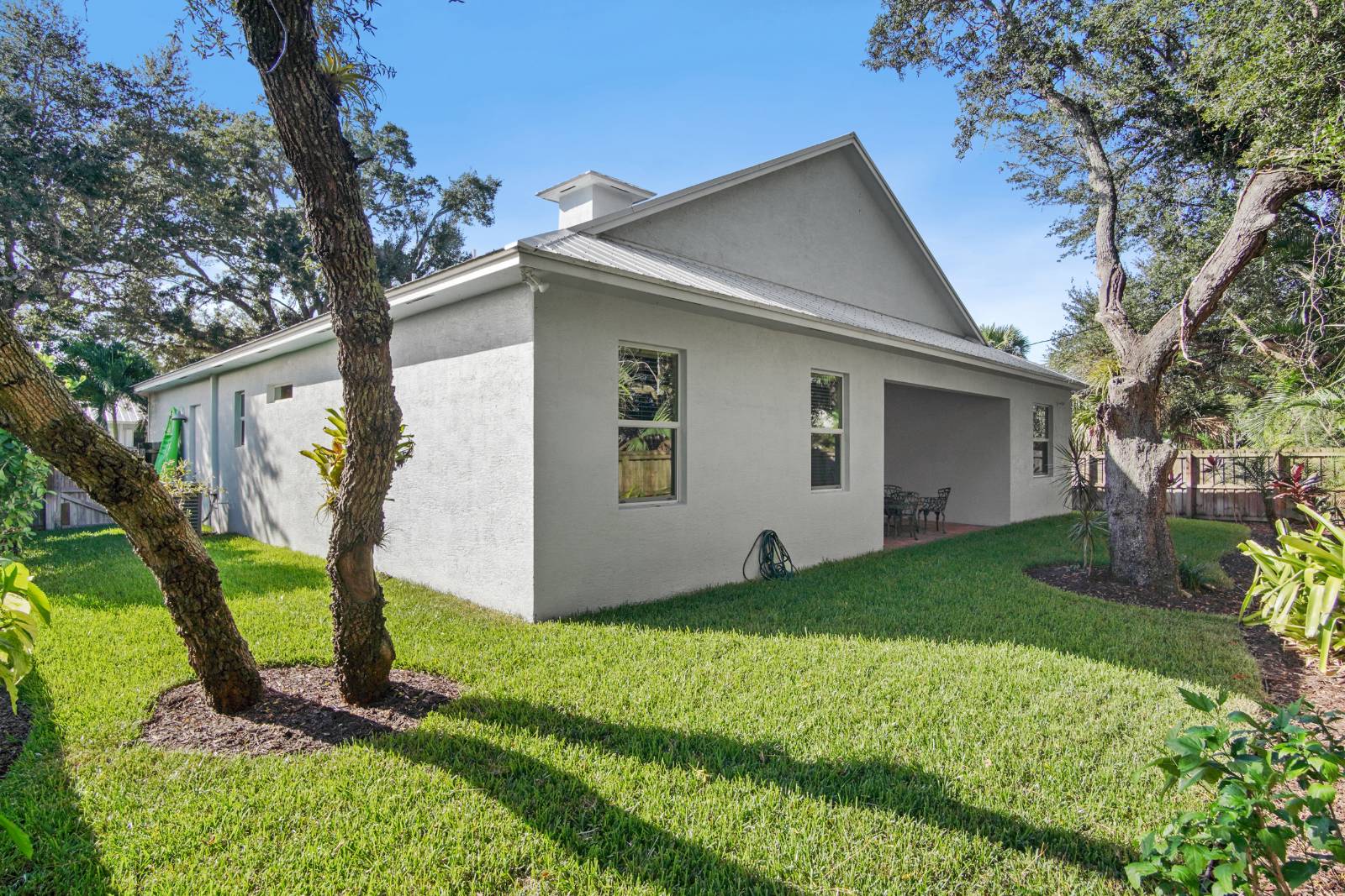 965 SW Flora Belle Lane, Stuart, FL 34994