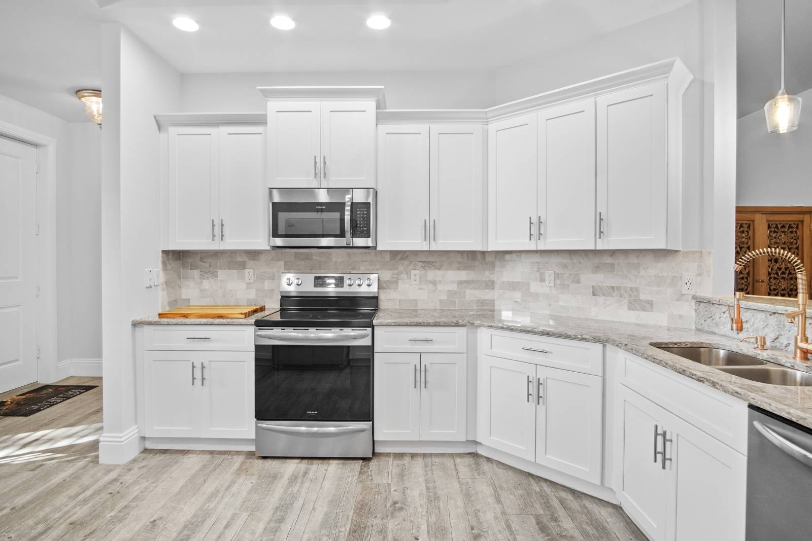 965 SW Flora Belle Lane, Stuart, FL 34994