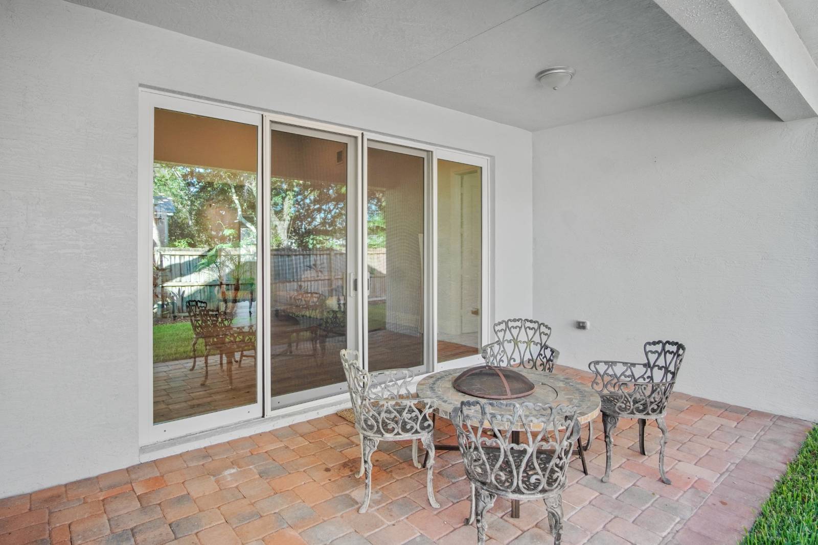 965 SW Flora Belle Lane, Stuart, FL 34994