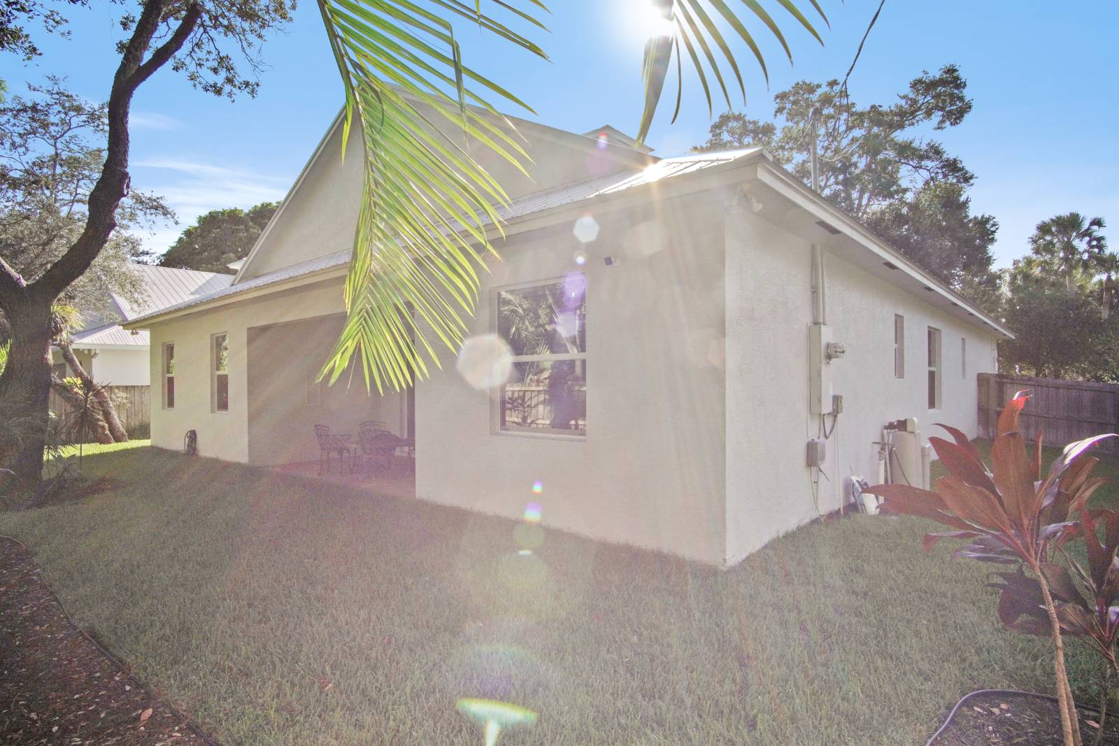 965 SW Flora Belle Lane, Stuart, FL 34994