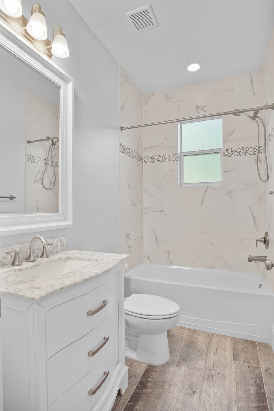 965 SW Flora Belle Lane, Stuart, FL 34994