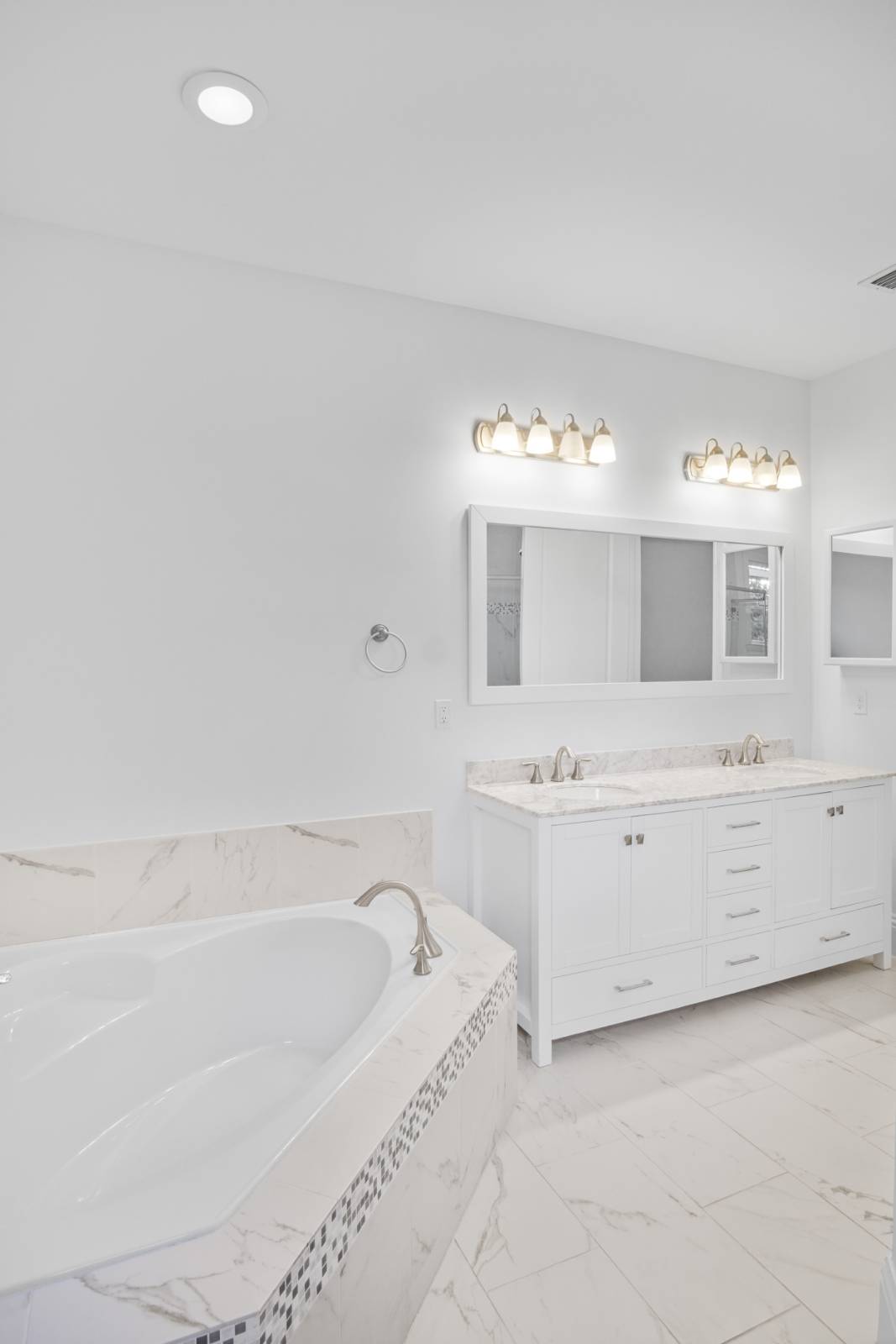965 SW Flora Belle Lane, Stuart, FL 34994