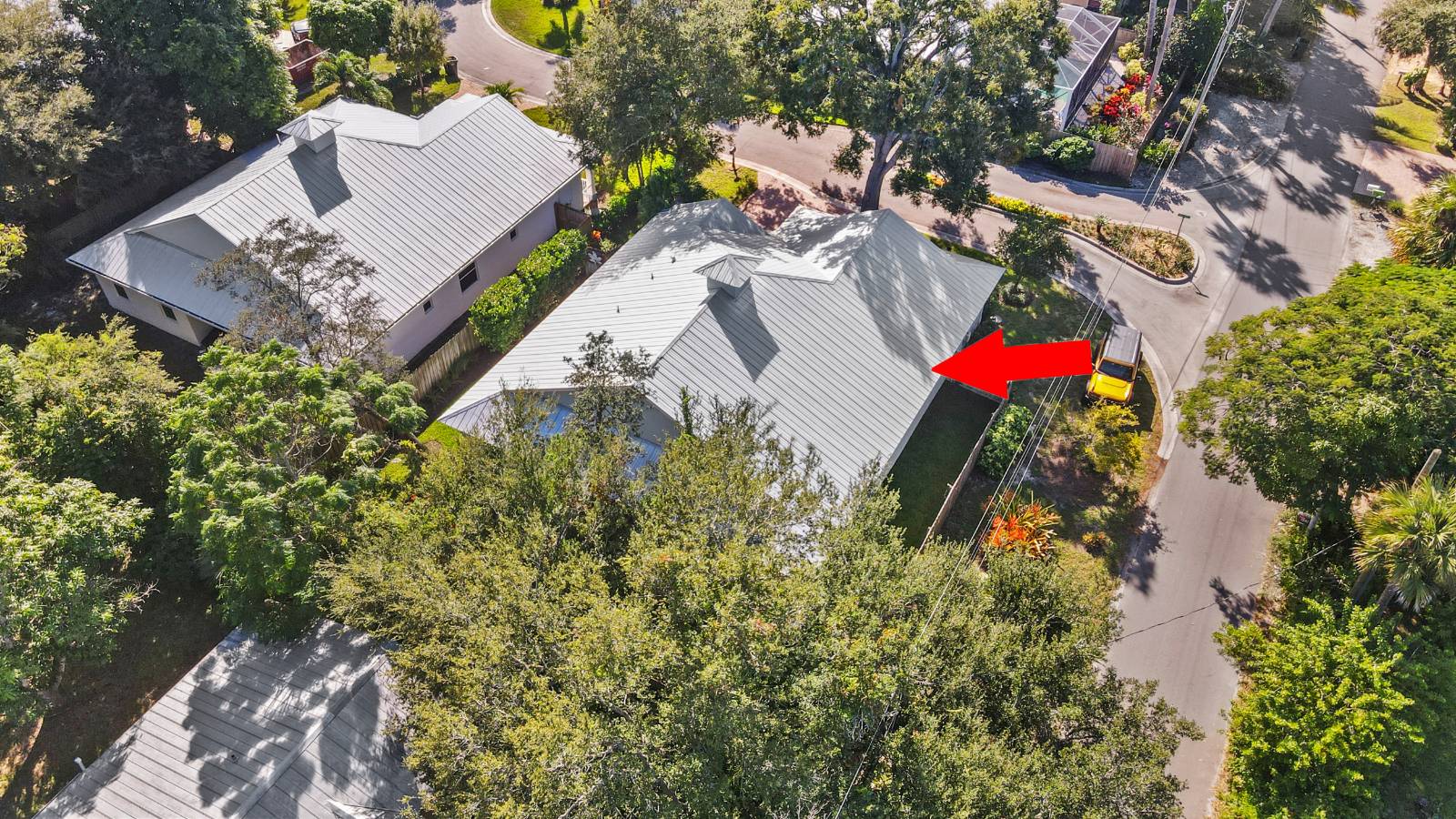 965 SW Flora Belle Lane, Stuart, FL 34994