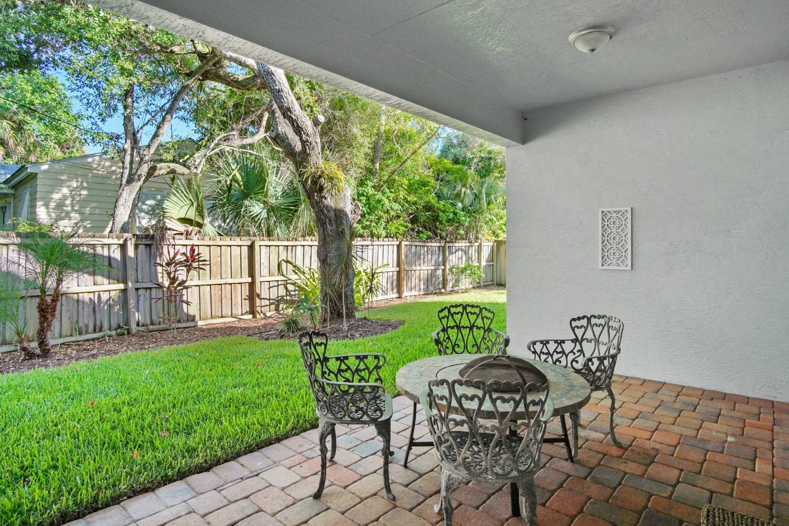 965 SW Flora Belle Lane, Stuart, FL 34994