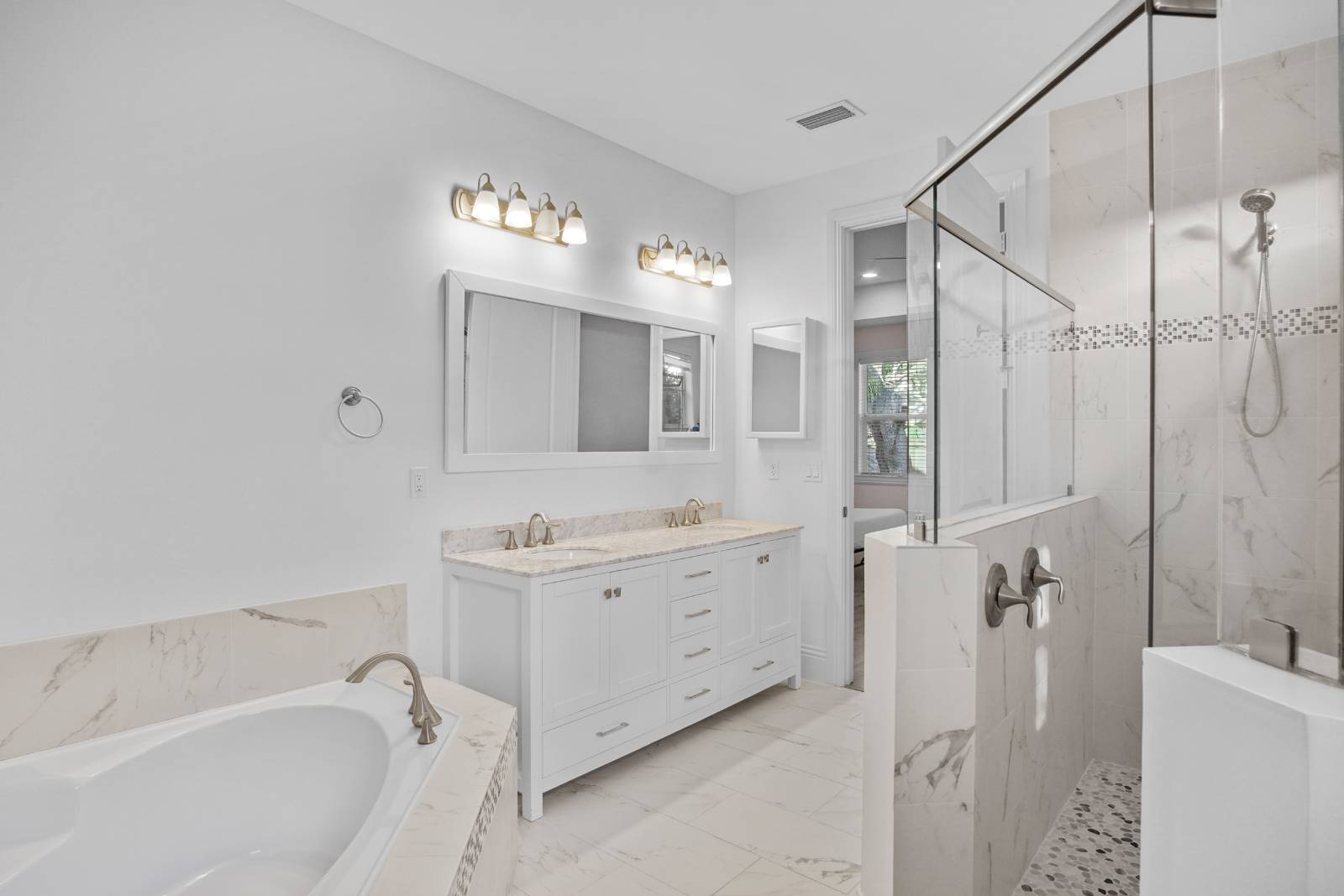 965 SW Flora Belle Lane, Stuart, FL 34994