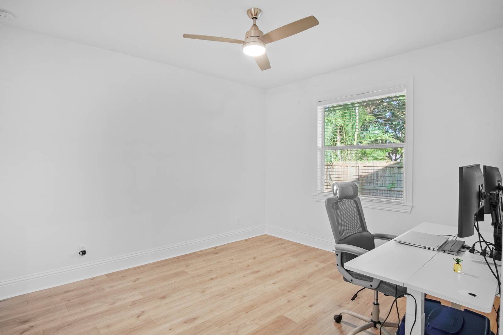 965 SW Flora Belle Lane, Stuart, FL 34994