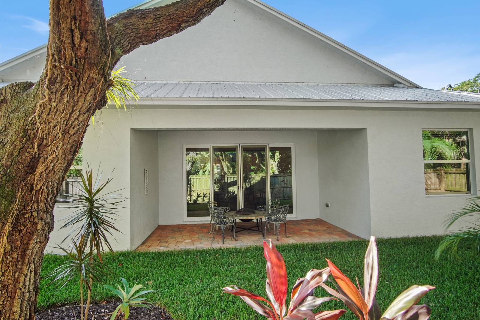 965 SW Flora Belle Lane, Stuart, FL 34994