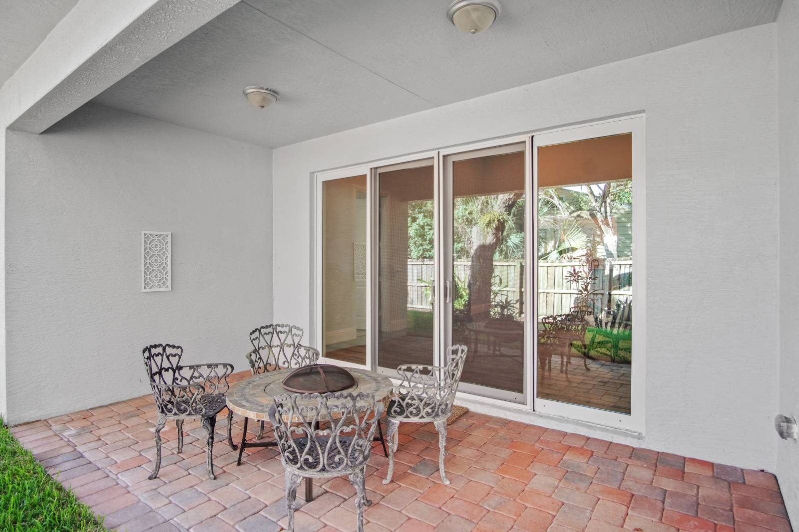 965 SW Flora Belle Lane, Stuart, FL 34994