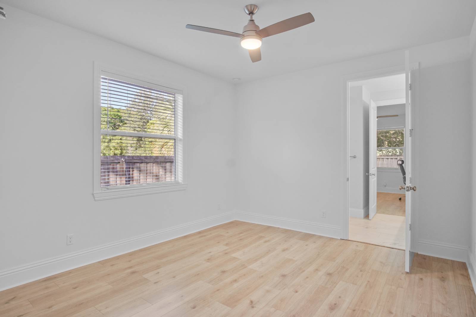 965 SW Flora Belle Lane, Stuart, FL 34994