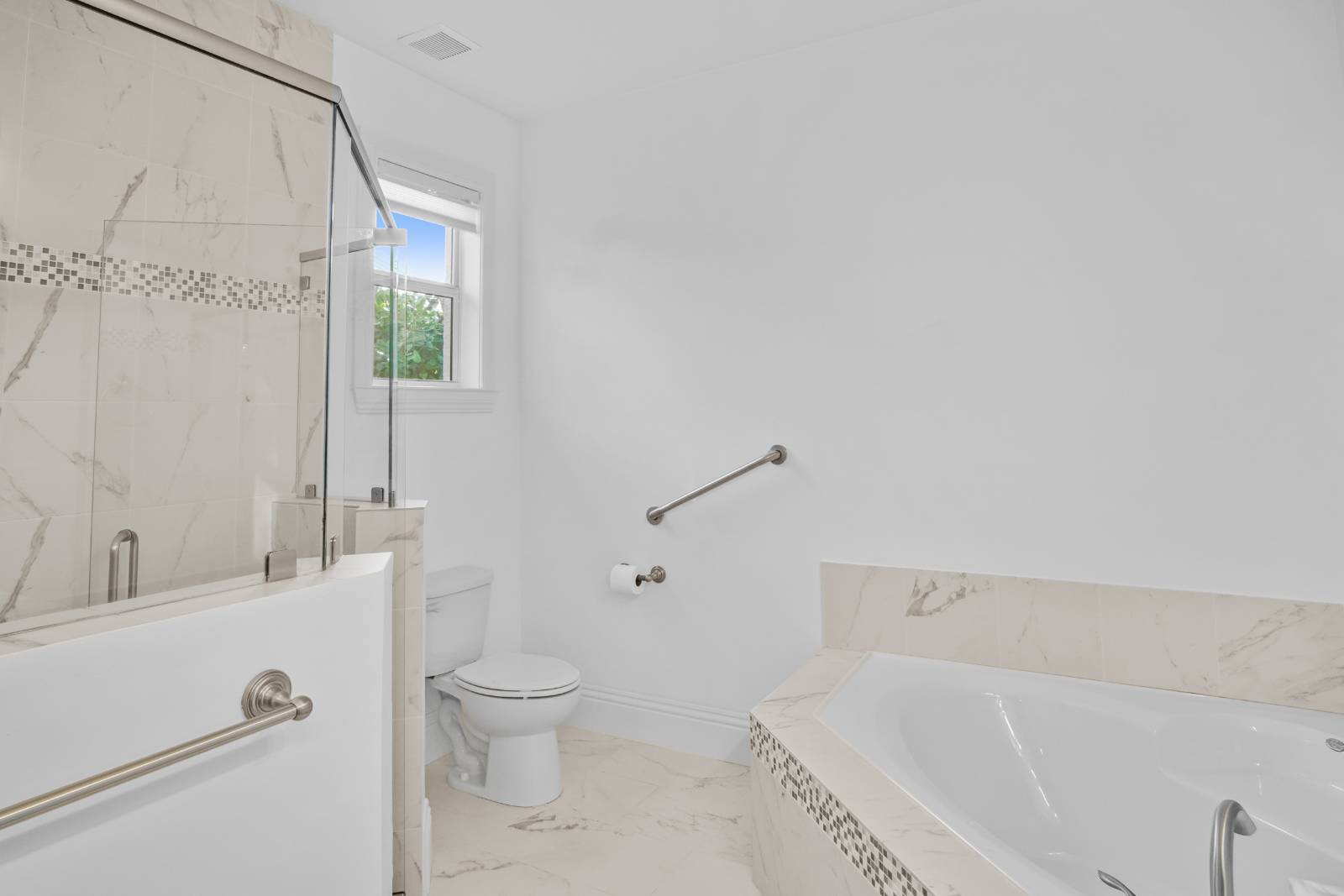 965 SW Flora Belle Lane, Stuart, FL 34994