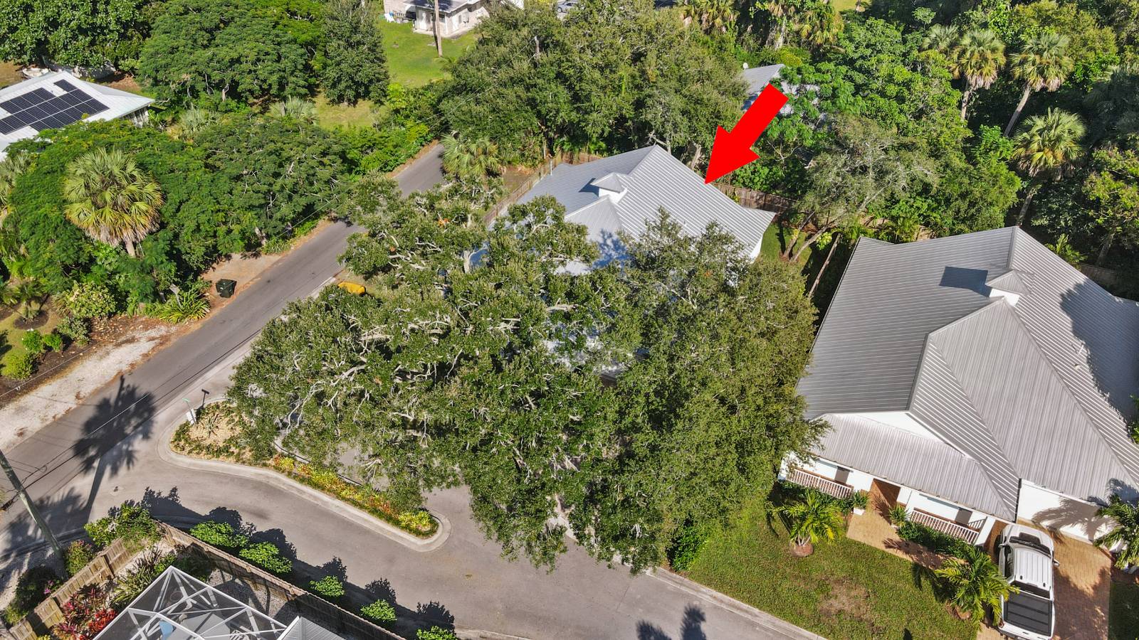 965 SW Flora Belle Lane, Stuart, FL 34994