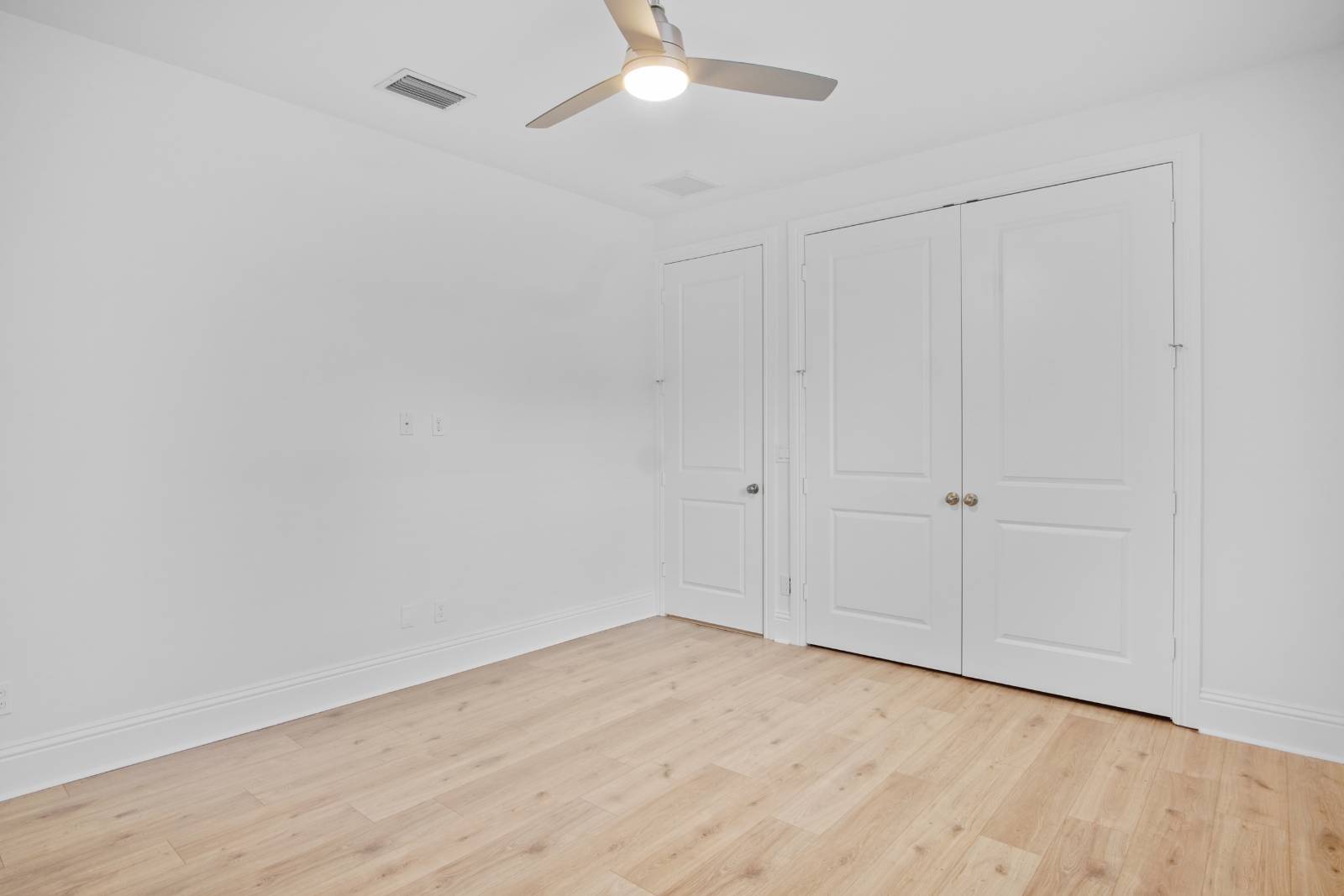 965 SW Flora Belle Lane, Stuart, FL 34994