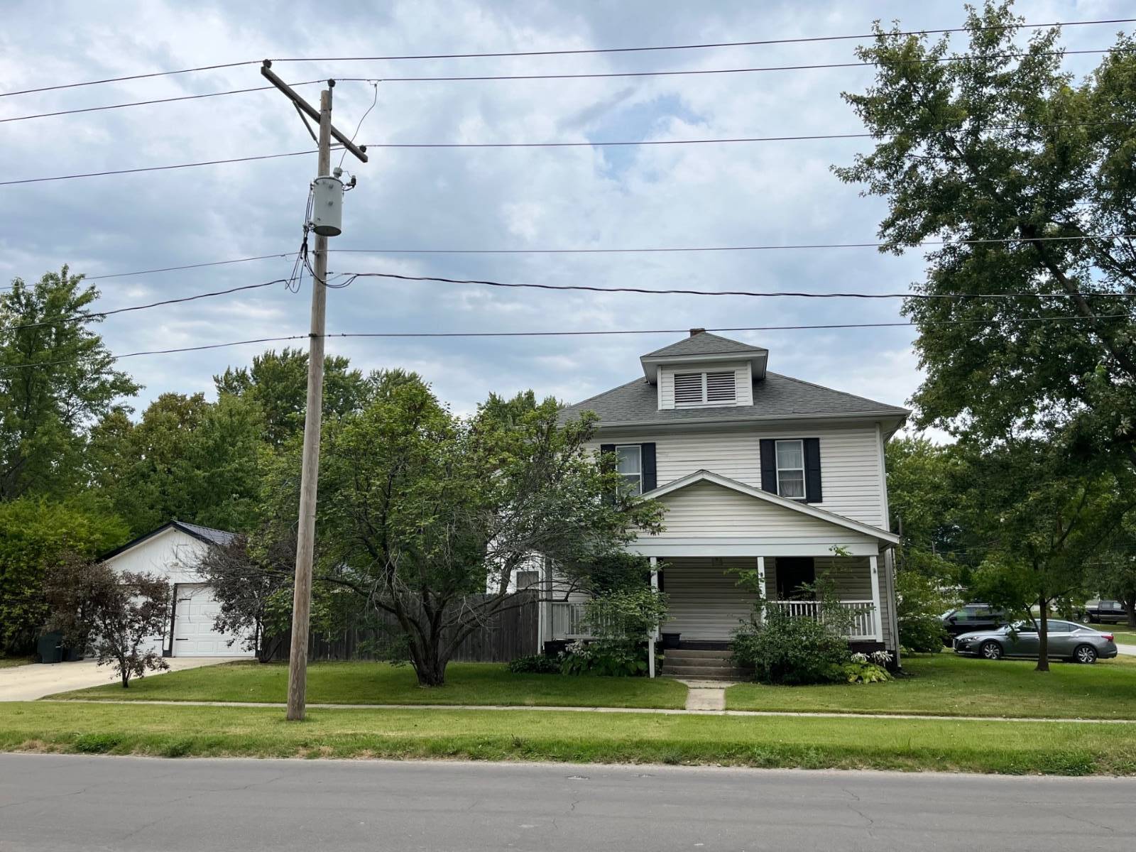 Property photo 1