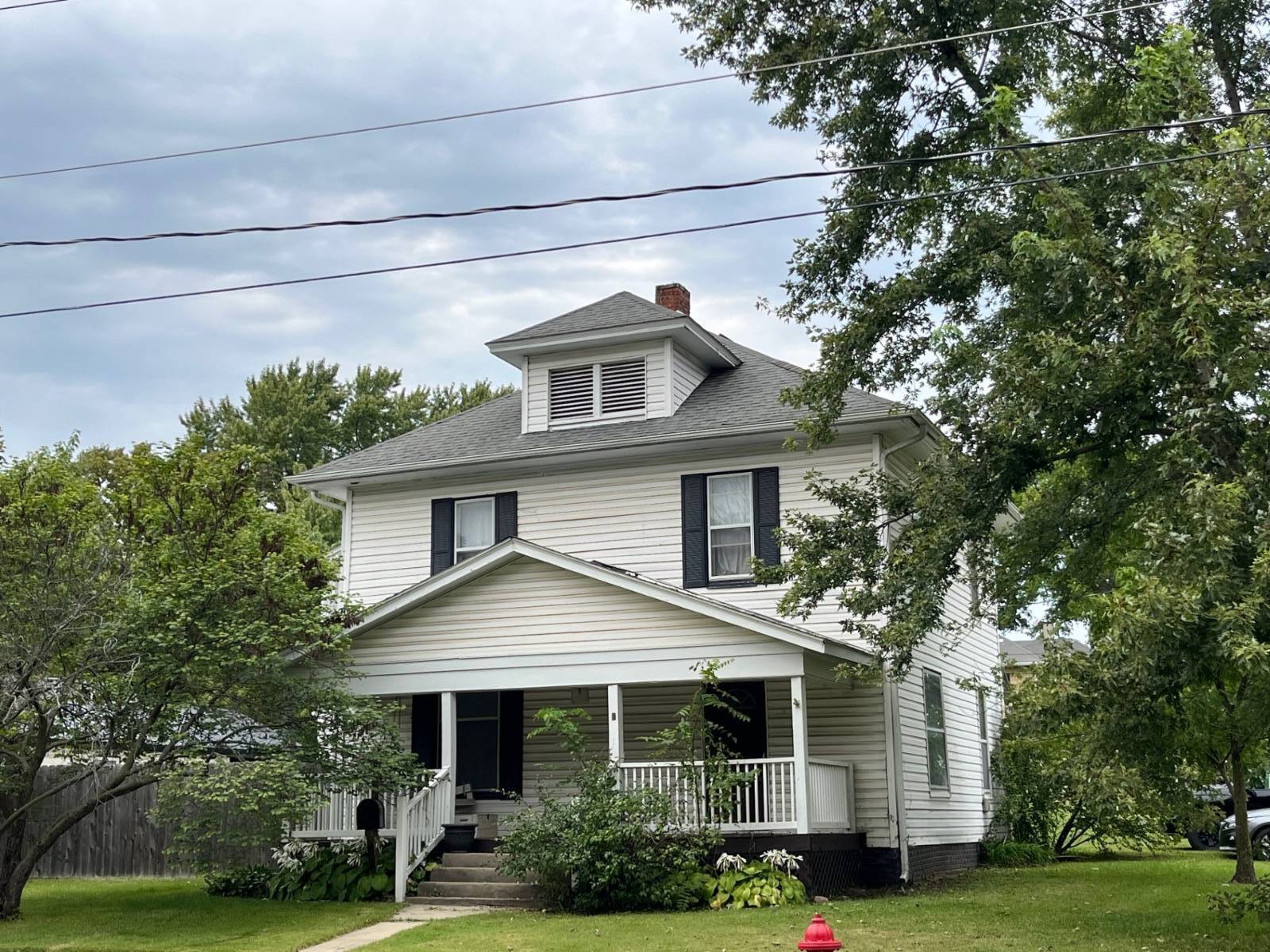 Property photo 2