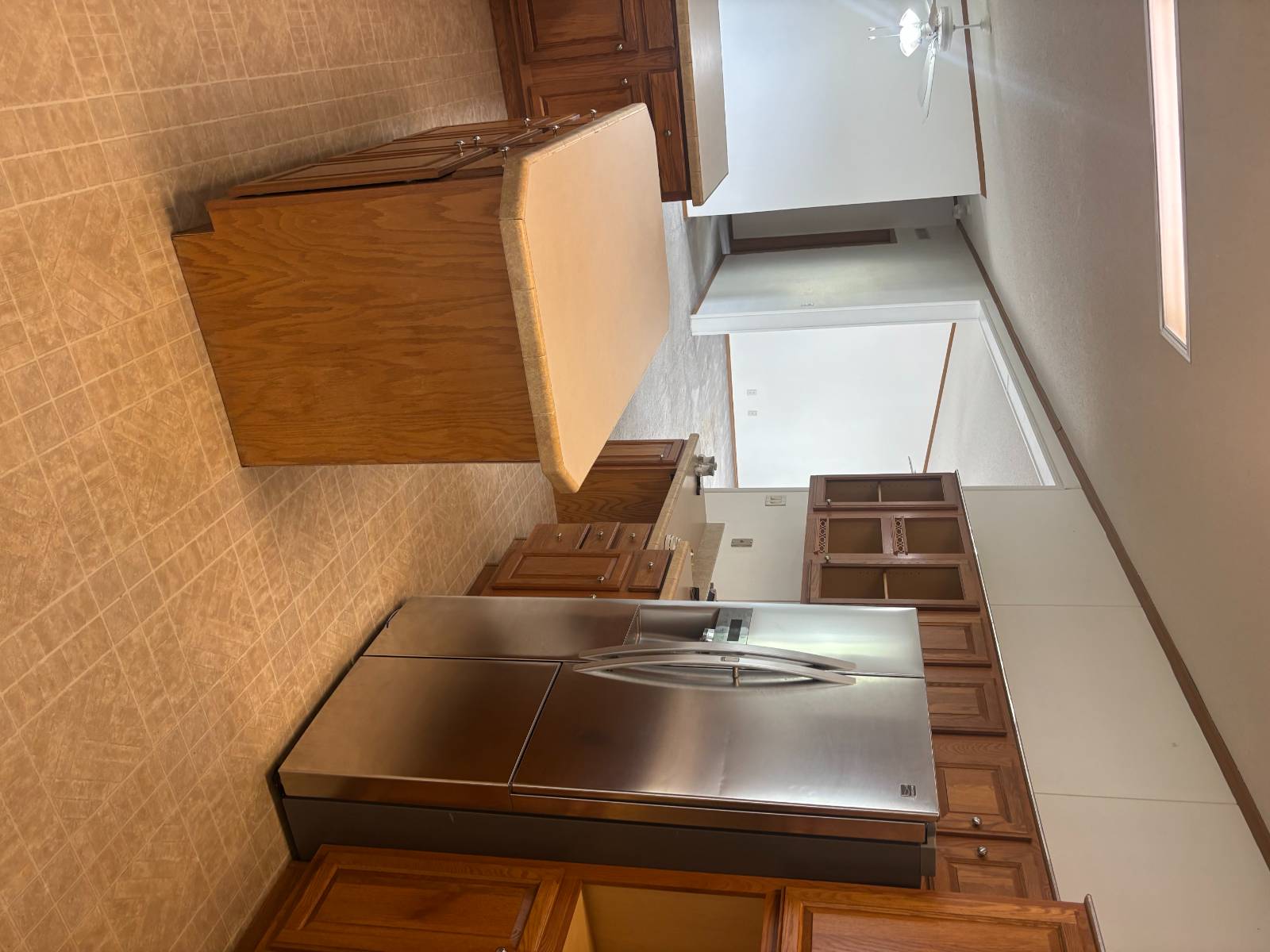 506 Myoma Street, Hazard, NE