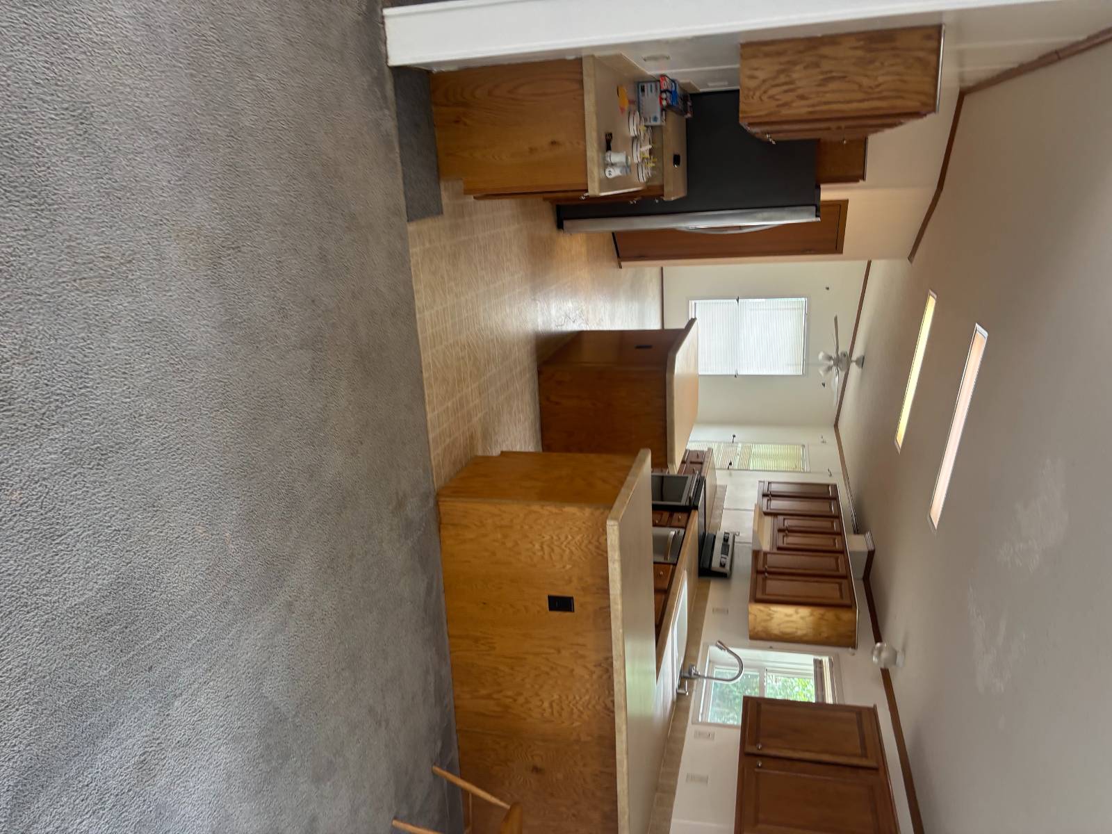 506 Myoma Street, Hazard, NE