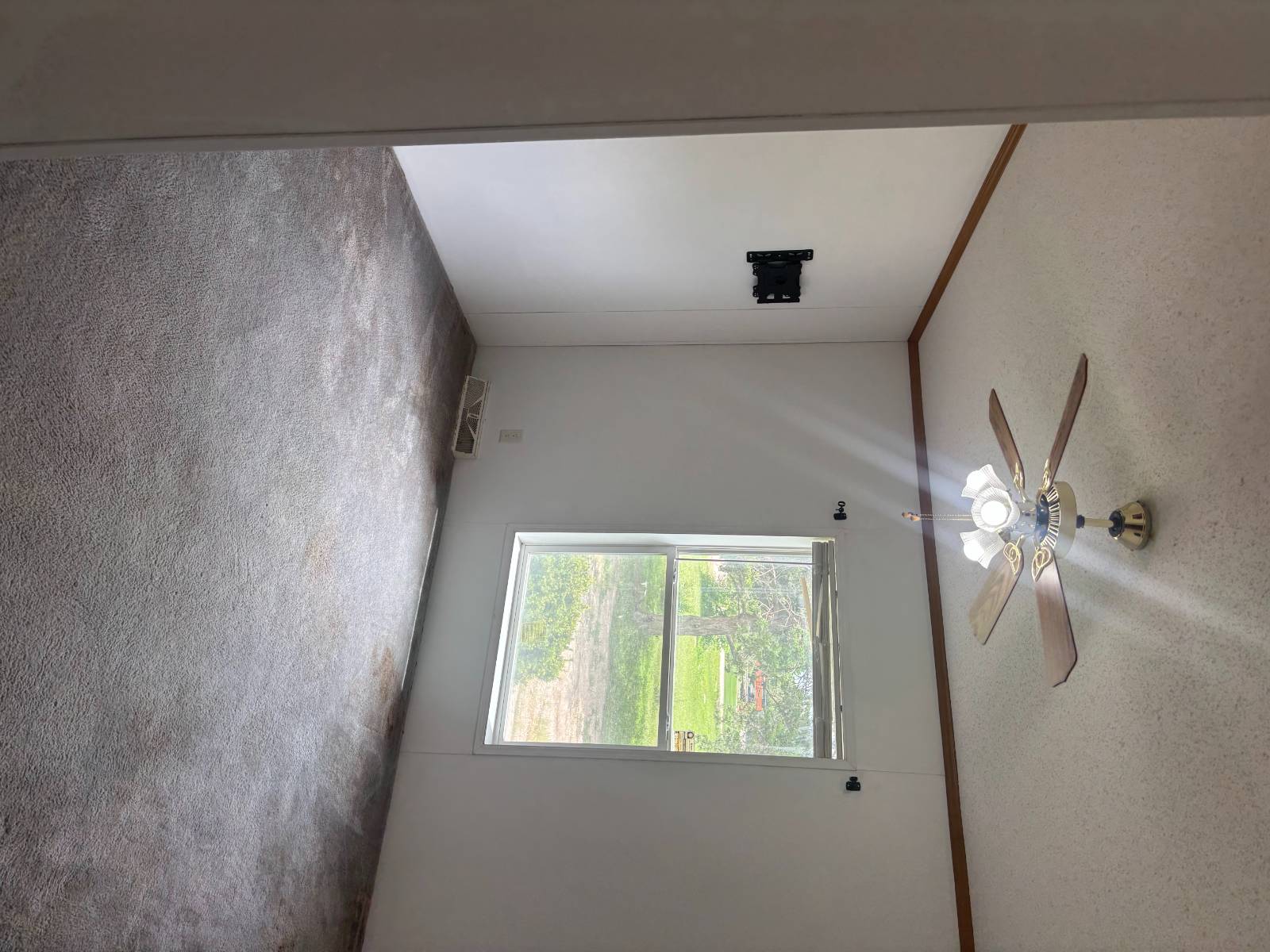 506 Myoma Street, Hazard, NE