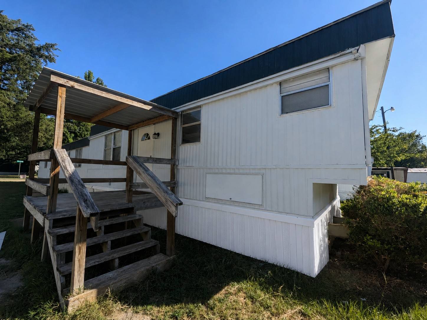 affordable housing, family-friendly community neighborhoods, mobile homes, resident-focused living, resident-first community 