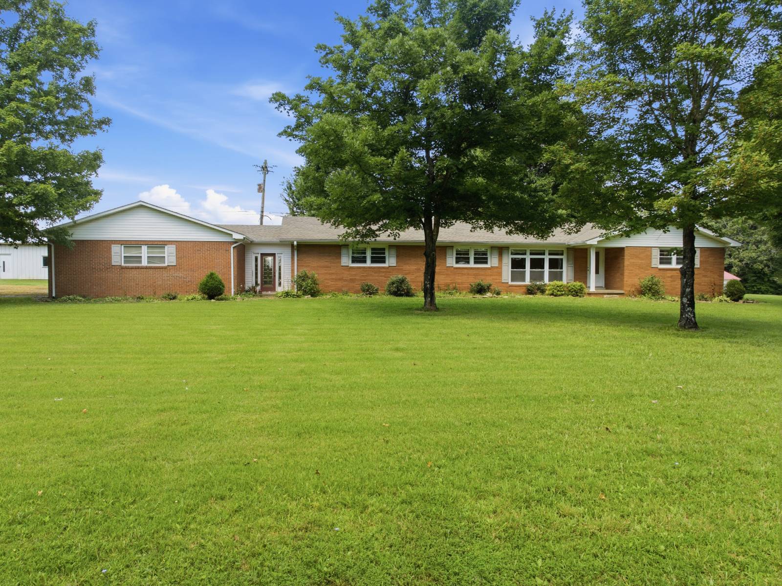 3308 US HWY 231 S