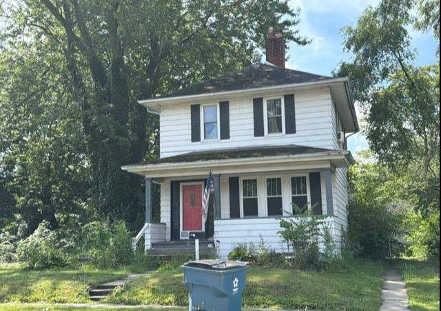 Property photo 4
