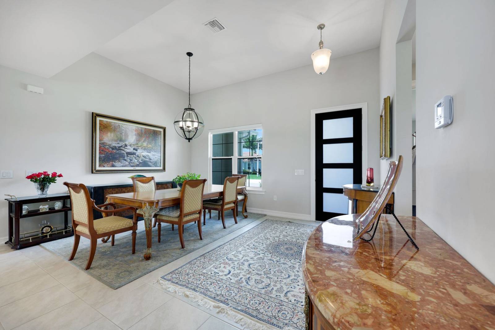 18725 Lake Hammock Dr, Naples, FL 34114