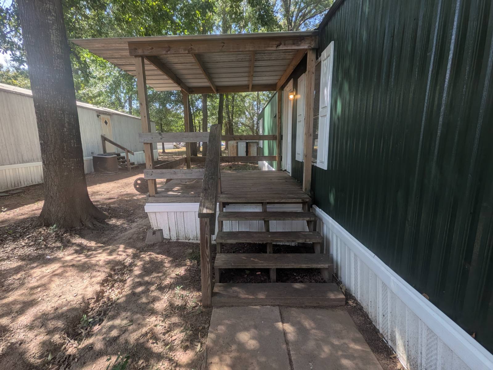 welcoming places to call home, community lifestyle, community management, community living, well-maintained housing communiti