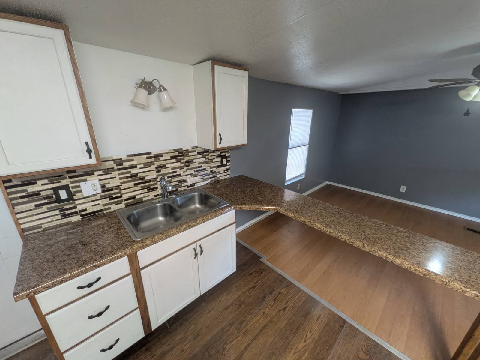 affordable housing, comfortable and connected living, comfortable living, welcoming neighborhoods, discover affordable commun