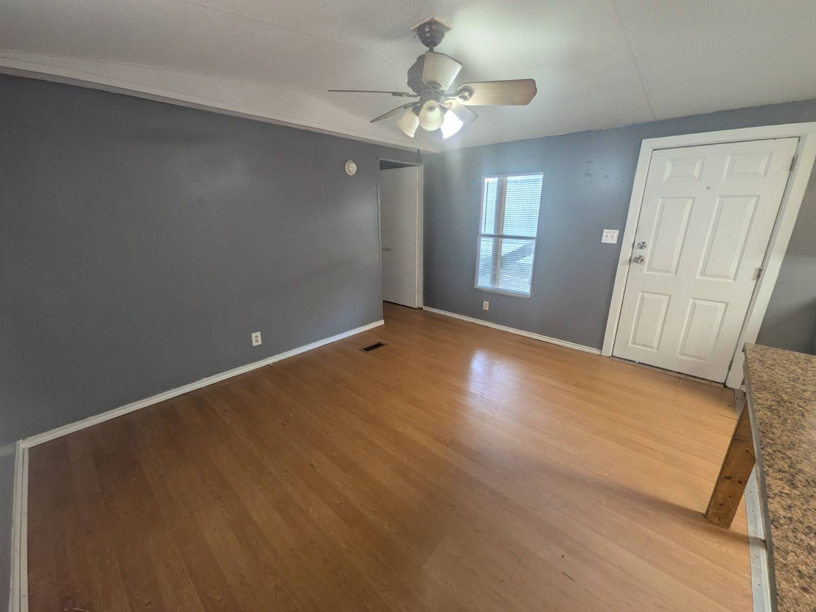 quality housing, local communities, neighborhood amenities, family-friendly community neighborhoods, comfortable and connecte
