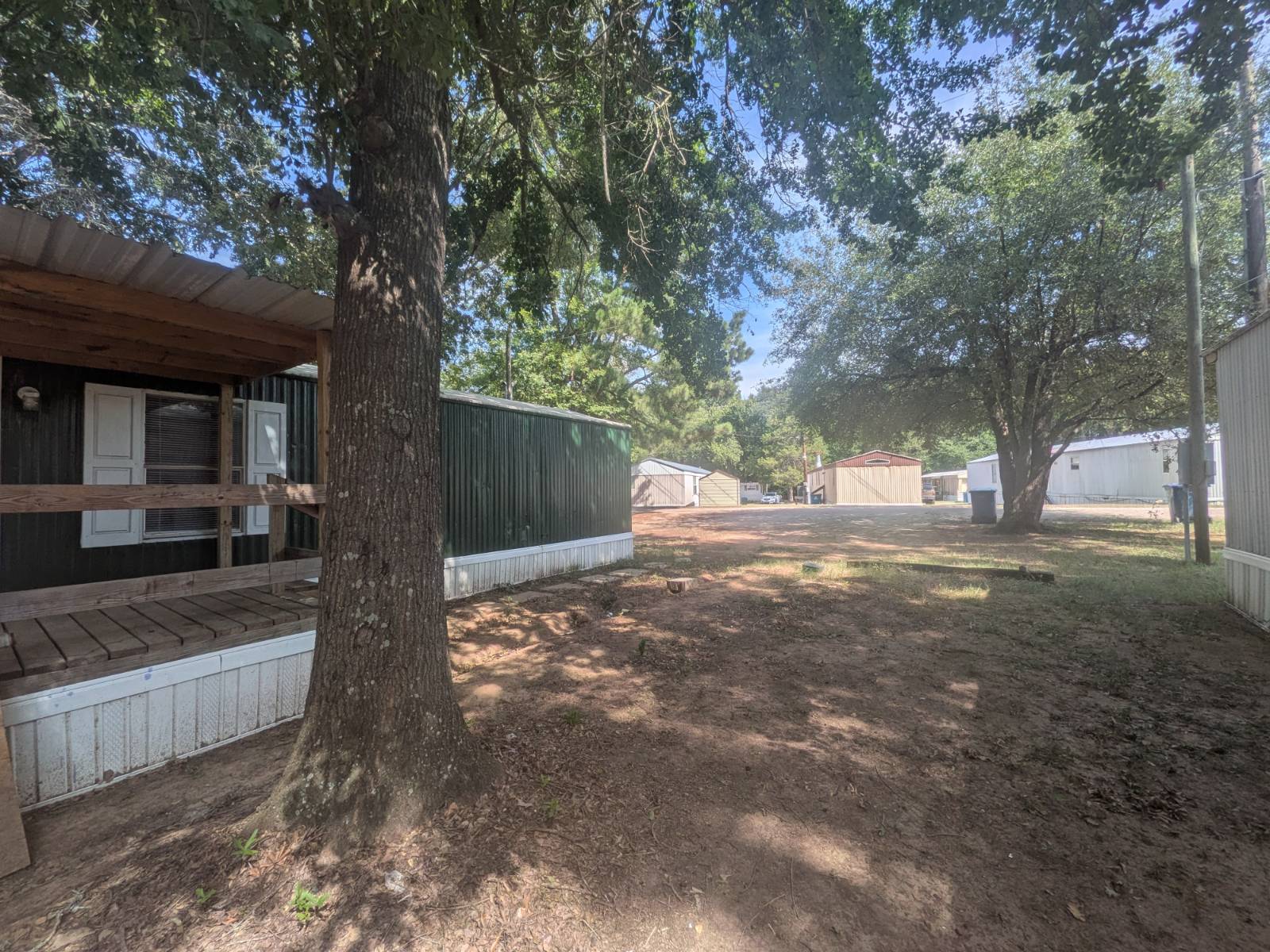 homes built for comfort and value, resident-first community experience, community living, community management, neighborhood 
