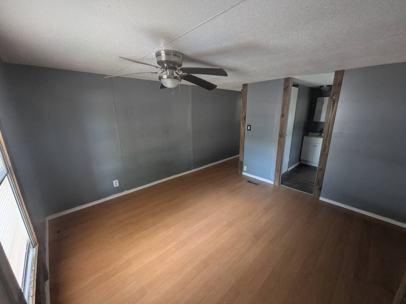 mobile homes, affordable housing, community living, community living made simple, comfortable and connected living