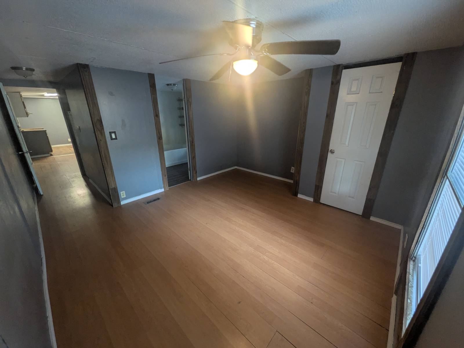 quality mobile home living, affordable manufactured home communities, family-friendly neighborhoods, neighborhood amenities, 