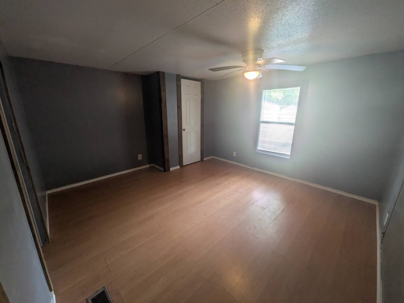 affordable manufactured home communities, homeownership opportunities, quality housing, affordable homes, find your place at 