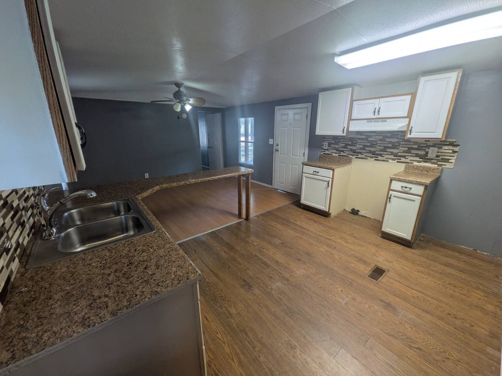 affordable manufactured home communities, mobile home communities, resident-focused living, welcoming places to call home, af