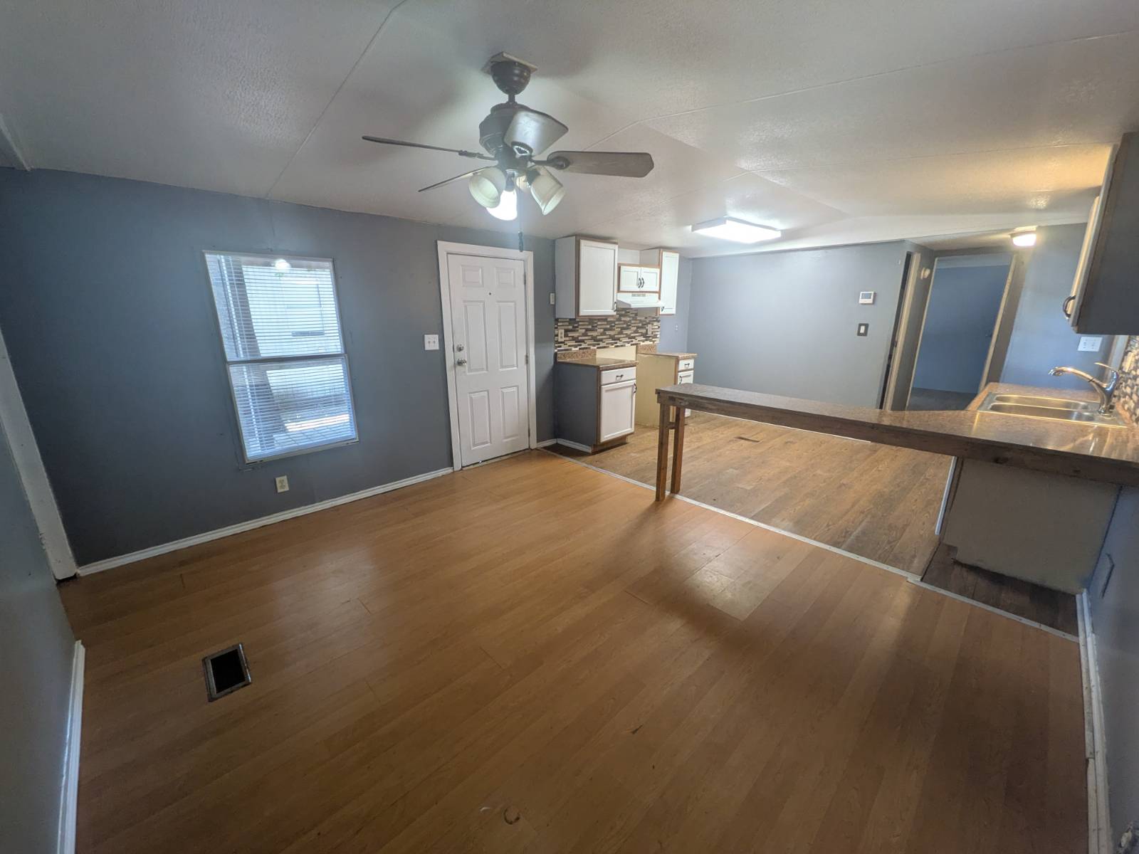 comfortable and connected living, mobile home communities, homes built for comfort and value, welcoming neighborhoods, Hometo