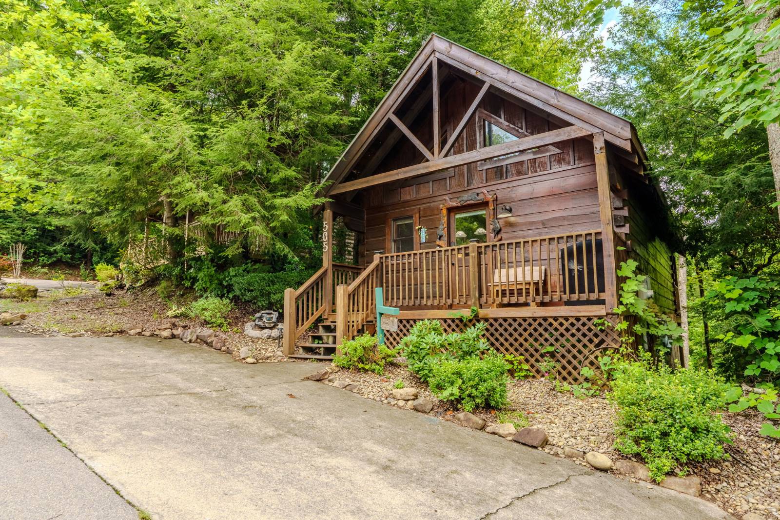 Property photo 3