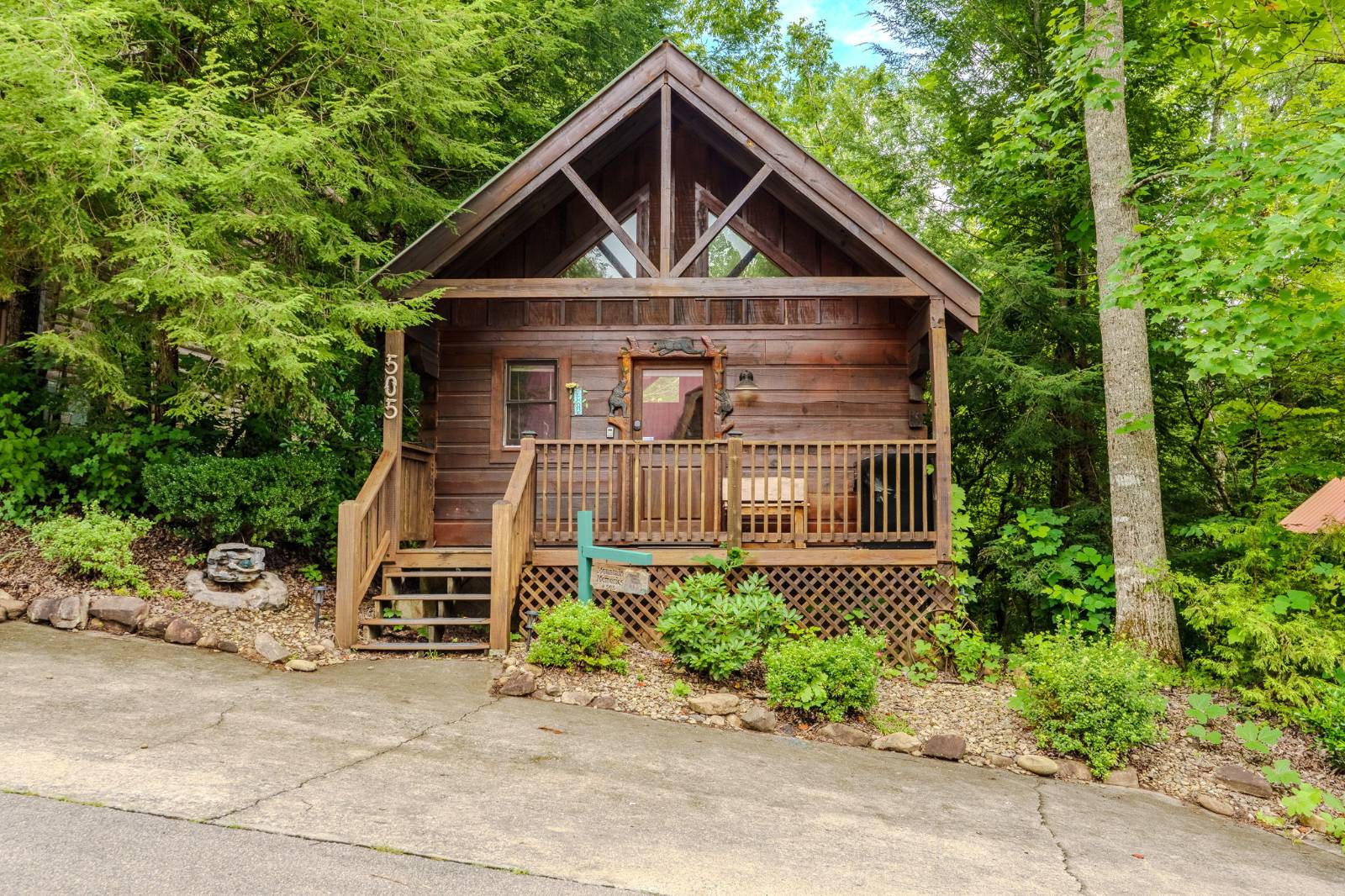 Property photo 2
