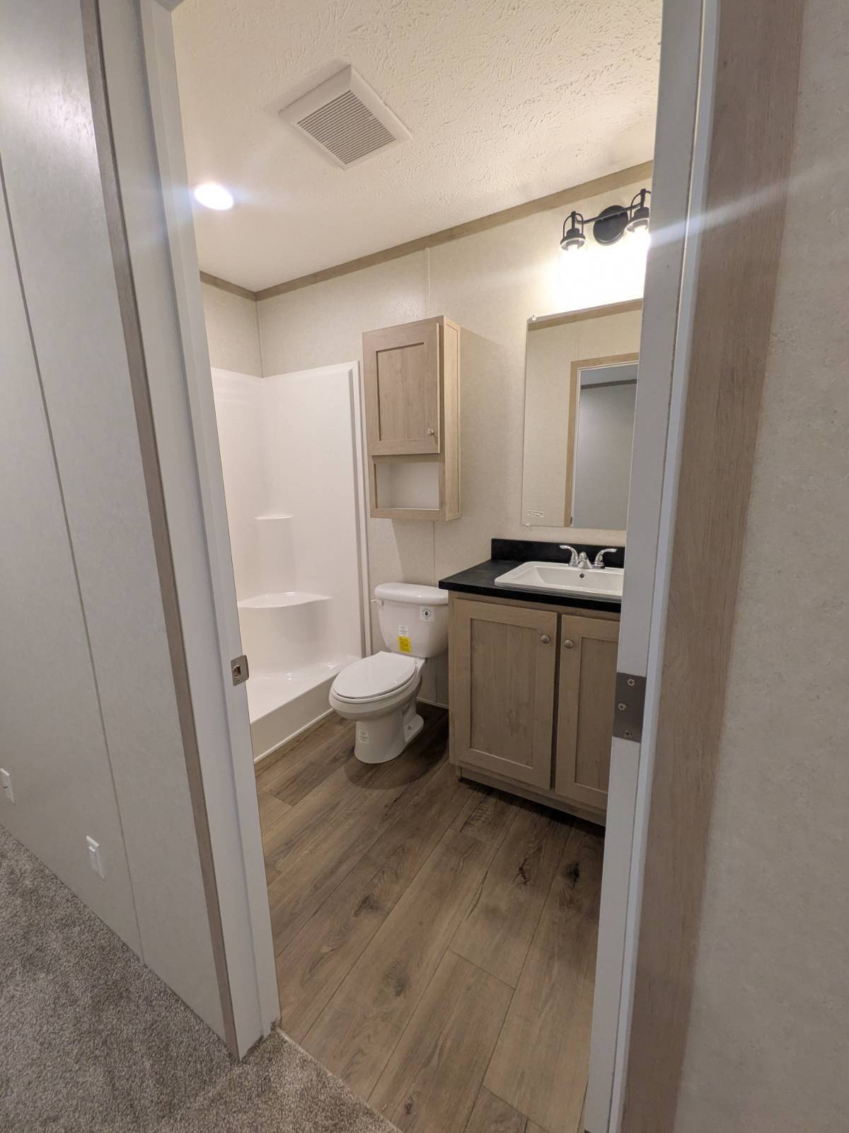 affordable manufactured home communities, comfortable and connected living, residential communities, community living, mobile
