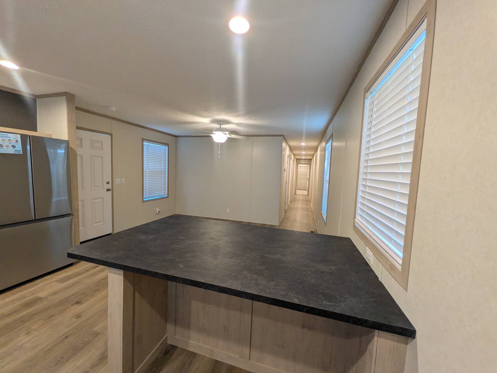 affordable homes, mobile homes, find your place at Hometown Communities, quality mobile home living, Hometown Communities