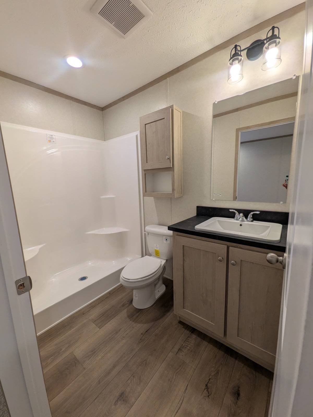 affordable homes, community living made simple, find your place at Hometown Communities, mobile home communities, mobile home