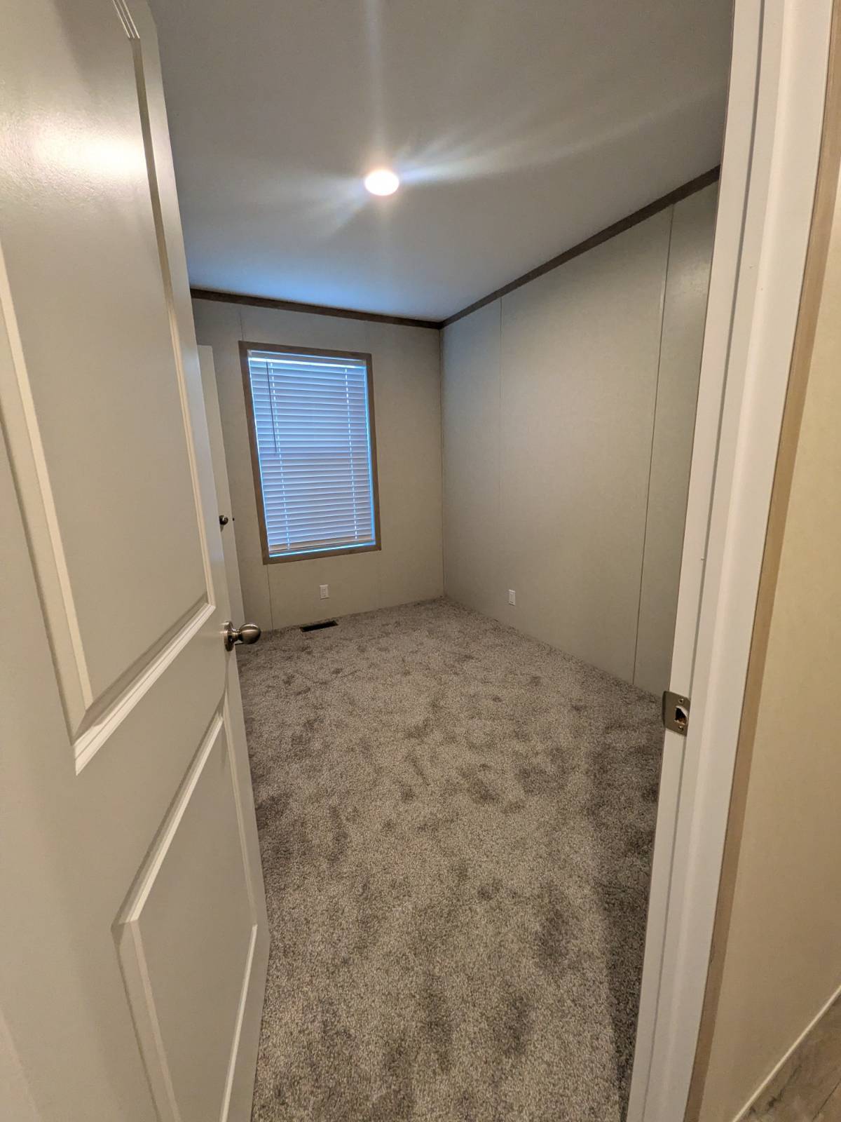 mobile home communities, community living, manufactured homes, modern manufactured home living, quality mobile home living