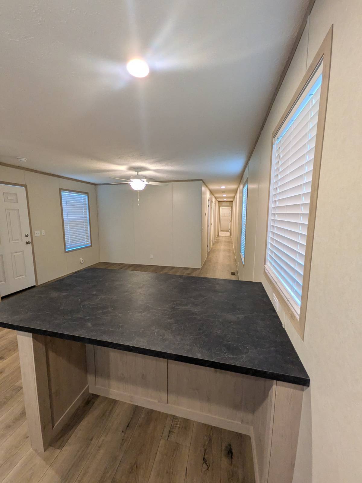 community living, neighborhood amenities, manufactured home communities, discover affordable community living, professionally