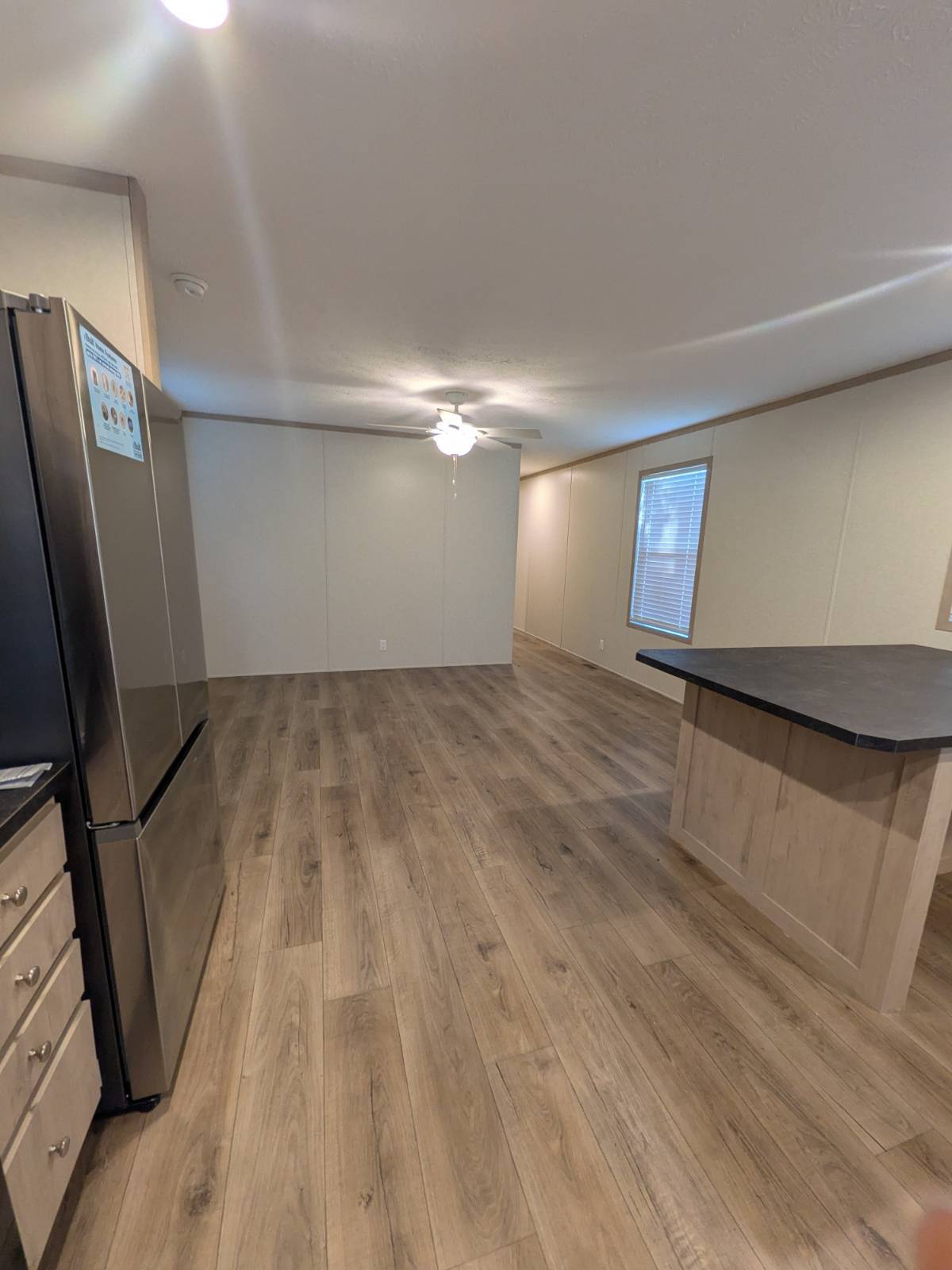 quality mobile home living, community management, comfortable and connected living, neighborhood amenities, mobile home commu