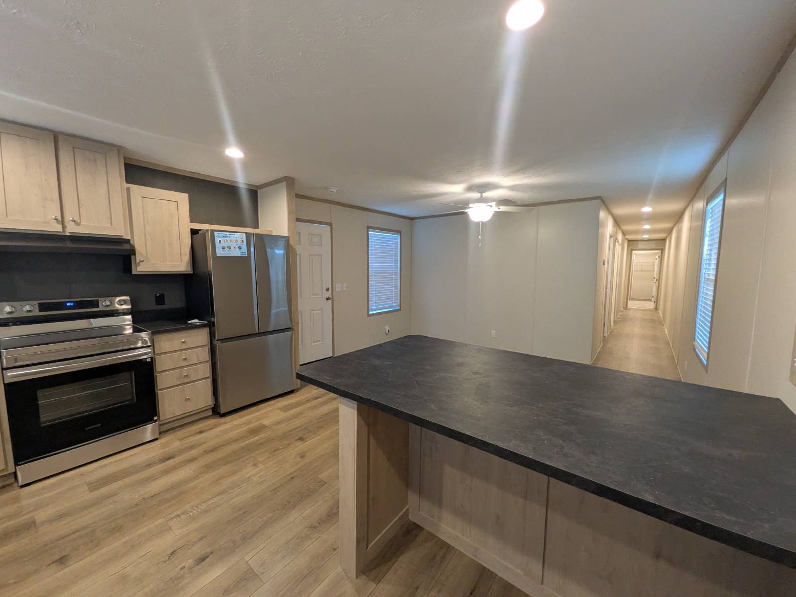 manufactured homes, residential communities, family-friendly community neighborhoods, comfortable living, find your place at 