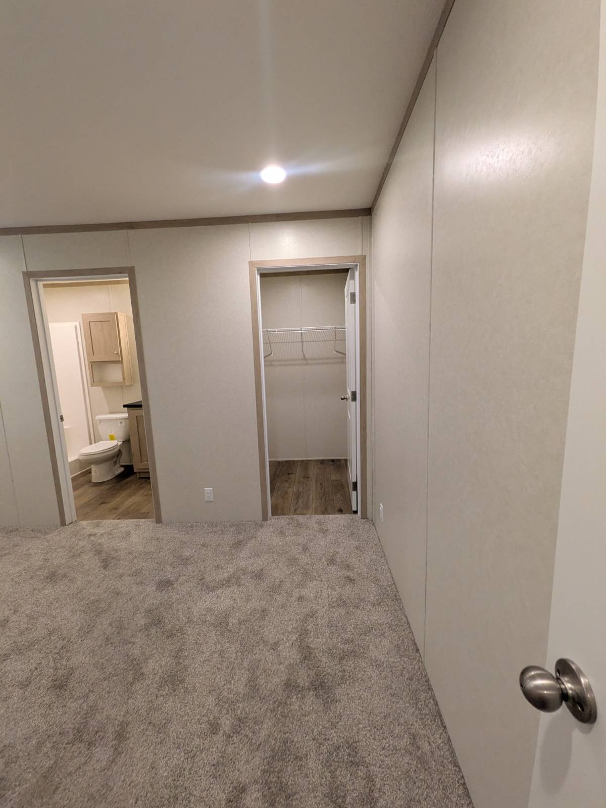 affordable manufactured home communities, mobile home communities, communities designed for everyday living, community living