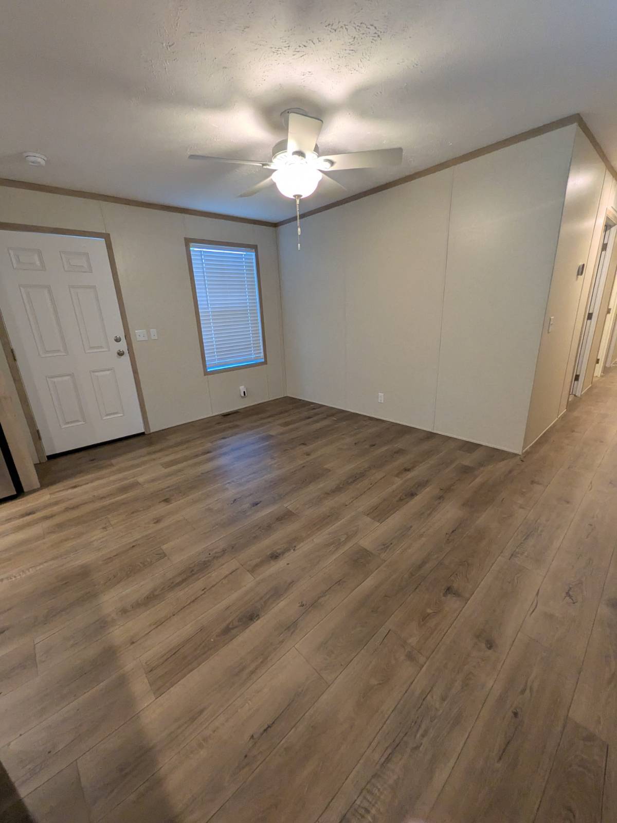 safe and welcoming neighborhoods, modern manufactured home living, manufactured homes, community living, family-friendly neig